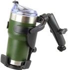 RAM Mount RAM-B-417B-C-354-TRA1