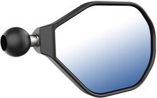 RAM Mount RAM-B-465RU