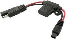 RAM Mount RAM-CAB-MOL-SAEU