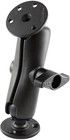 RAM Mount RAM-D-101U