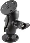 RAM Mount RAM-D-101U-C-IN1