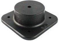 RAM Mount RAM-D-162HU