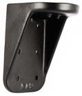 RAM Mount RAM-D-162V1U