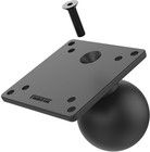 RAM Mount RAM-E-246U-IN1