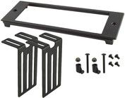 RAM Mount RAM-FP3-6500-1880