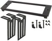 RAM Mount RAM-FP3-6560-2000