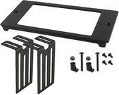 RAM Mount RAM-FP4-5900-3270