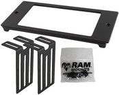 RAM Mount RAM-FP4-6630-3430