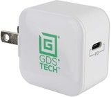 RAM Mount RAM-GDS-CHARGE-USBCW