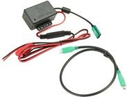 RAM Mount RAM-GDS-CHARGE-V3FC-1U