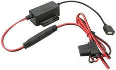 RAM Mount RAM-GDS-CHARGE-V8BU