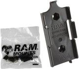 RAM Mount RAM-HOL-AP2