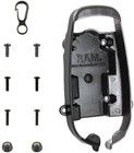 RAM Mount RAM-HOL-MA2U
