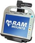 RAM Mount RAM-HOL-PAN5PU