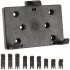 RAM Mount RAM-HOL-PD2U