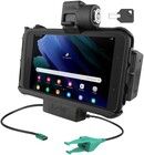 RAM Mount RAM-HOL-SAM58CPKLN-CAU