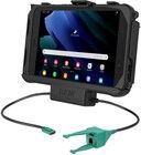 RAM Mount RAM-HOL-SAM60CP-RJ45AU