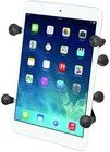 RAM Mount X-Grip holder (iPad mini)