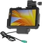 RAM Mount RAM-HOL-ZE20PKLU