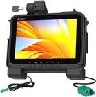 RAM Mount RAM-HOL-ZE25PD2LU