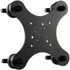 RAM Mount RAM-MAG48-4U