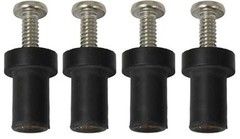 RAM Mount RAM-MARI-NUT-4U