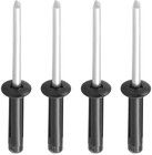 RAM Mount RAM-MARI-RIVET-4