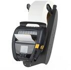 RAM Mount RAM-PM1-ZE31U