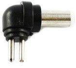 RAM Mount RAM-POW-PT5525