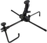 RAM Mount RAM-SM1-101