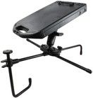 RAM Mount RAM-SM1-HC1