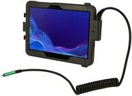 RAM Mount RAM-TC-SAM54CU