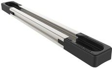 RAM Mount RAM-TRACK-EXA-5U
