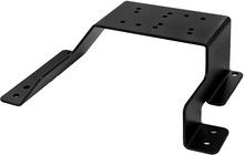 RAM Mount RAM-VB-107