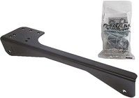 RAM Mount RAM-VB-145P