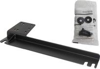 RAM Mount RAM-VB-156