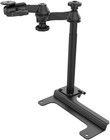 RAM Mount RAM-VB-206-SW2