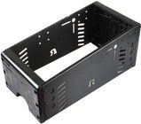 RAM Mount RAM-VC-17NB