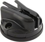 RAM Mount RAM-VC-MC1M