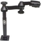 RAM Mount RAM-VP-SW1-89NB