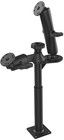 RAM Mount RAM-VP-SW2F-89