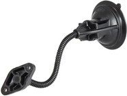 RAM Mount RAP-105-6D224-GO1UU