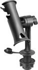 RAM Mount RAP-390-FMT