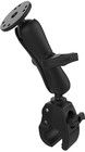 RAM Mount RAP-404-202U