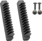 RAM Mount RAP-450F-2U