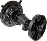RAM Mount RAP-AA-167-202-AU