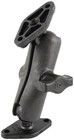 RAM Mount RAP-B-102-RA1U