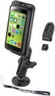 RAM Mount RAP-B-138-AQ7-2-I5