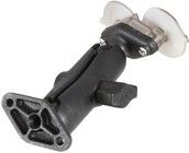 RAM Mount RAP-B-148U