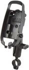 RAM Mount RAP-B-149-MA2